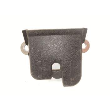 CERRADURA MALETERO / PORTON 5G6827505 