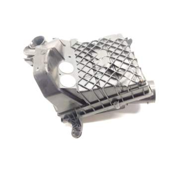 Recambio de caja filtro de aire para volvo xc60 ii (246) d4 referencia OEM IAM 31474862  