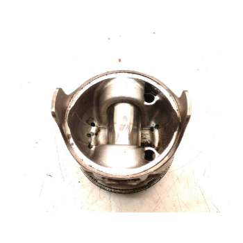 Recambio de piston para opel monterey ltd referencia OEM IAM 7691  
