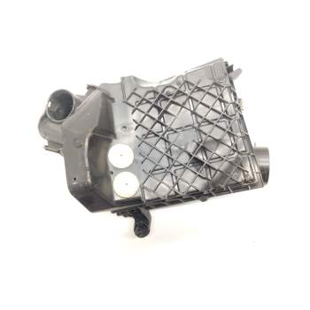 Recambio de caja filtro de aire para volvo xc60 ii (246) d4 referencia OEM IAM 31474862  