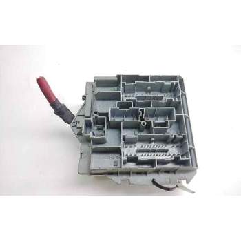 Recambio de caja fusibles para fiat idea (135) 1.9 multijet active plus referencia OEM IAM 051739427057657  