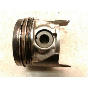 Recambio de piston para opel monterey ltd referencia OEM IAM 7691  