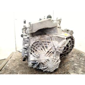 Recambio de caja cambios para alfa romeo 156 (116) 2.4 jtd distinctive referencia OEM IAM 55216183  