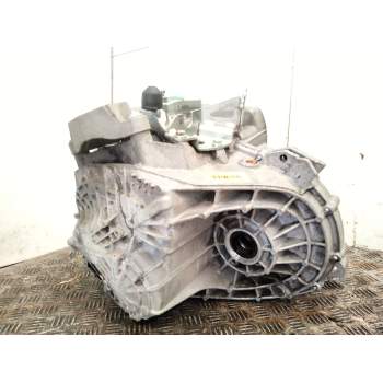 Recambio de caja cambios para alfa romeo 156 (116) 2.4 jtd distinctive referencia OEM IAM 55216183  