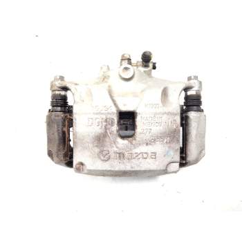 PINZA FRENO DELANTERA IZQUIERDA DFY53399 