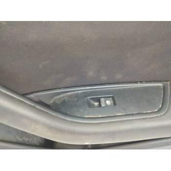 Recambio de guarnecido puerta delantera derecha para audi a4 berlina (8w2) 2.0 16v tdi referencia OEM IAM   