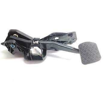 PEDAL FRENO 50035BG 