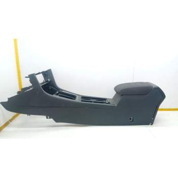 CONSOLA CENTRAL 5G1863241BL 