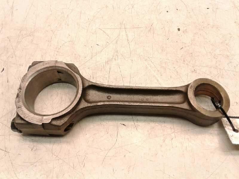 Recambio de biela para opel monterey ltd referencia OEM IAM   