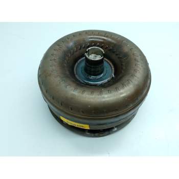 Recambio de convertidor caja cambios para bmw 3 (e90) 330 d referencia OEM IAM 0700002976  