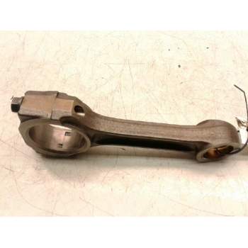 Recambio de biela para opel monterey ltd referencia OEM IAM   