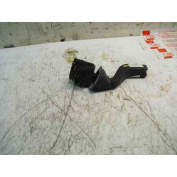 Recambio de mando limpia para opel vectra b berlina 1.7 turbodiesel (17 dt / lu8) referencia OEM IAM 090243394 501538 