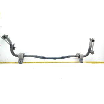 Recambio de barra estabilizadora delantera para volvo xc60 ii (246) d4 referencia OEM IAM 31406930  