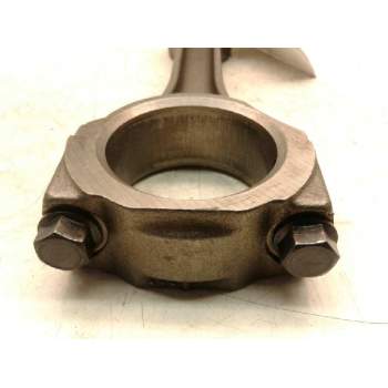 Recambio de biela para opel monterey ltd referencia OEM IAM   