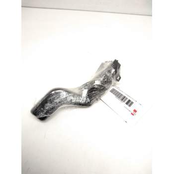 Recambio de mando limpia para opel vectra b berlina 1.7 turbodiesel (17 dt / lu8) referencia OEM IAM 090243394 501538 