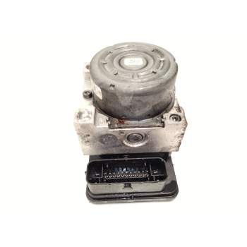 ABS 51920296 