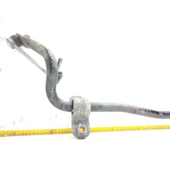 Recambio de barra estabilizadora delantera para volvo xc60 ii (246) d4 referencia OEM IAM 31406930  