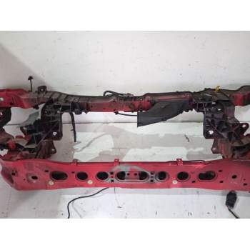 Recambio de panel frontal para ford focus iv (hn) 1.0 ecoboost referencia OEM IAM   