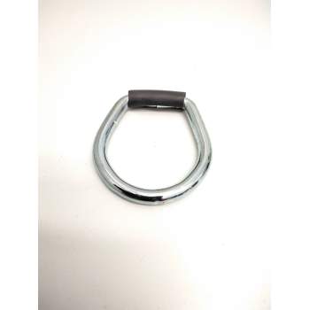 varios 749327C300 