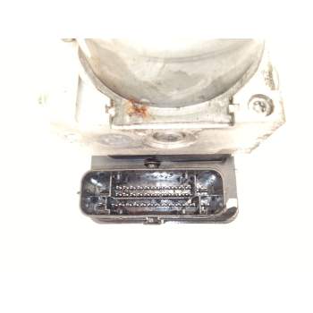 Recambio de abs para alfa romeo giulietta (191) distinctive referencia OEM IAM 51920296  