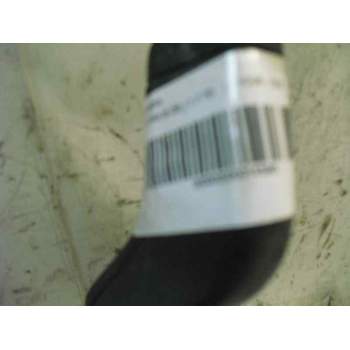 Recambio de mando limpia para opel vectra b berlina 1.7 turbodiesel (17 dt / lu8) referencia OEM IAM 090243394 501538 