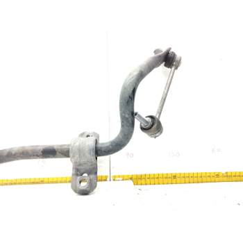 Recambio de barra estabilizadora delantera para volvo xc60 ii (246) d4 referencia OEM IAM 31406930  