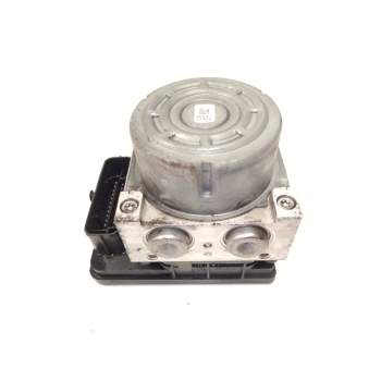 Recambio de abs para alfa romeo giulietta (191) distinctive referencia OEM IAM 51920296  