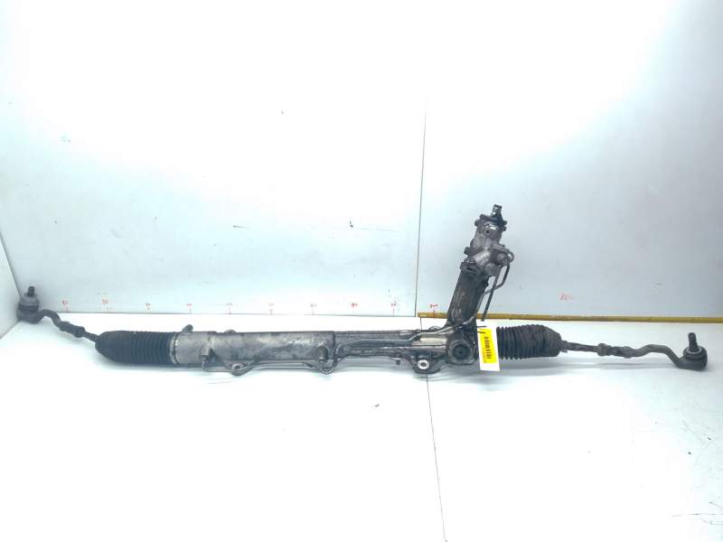 Recambio de caja direccion para bmw 3 (e90) 330 d referencia OEM IAM P6771418  