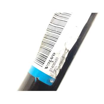 Recambio de barra estabilizadora delantera para volvo xc60 ii (246) d4 referencia OEM IAM 31406930  