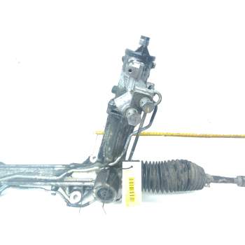 Recambio de caja direccion para bmw 3 (e90) 330 d referencia OEM IAM P6771418  