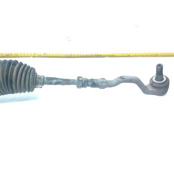 Recambio de caja direccion para bmw 3 (e90) 330 d referencia OEM IAM P6771418  