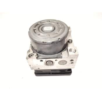 Recambio de abs para alfa romeo giulietta (191) distinctive referencia OEM IAM 51920296  
