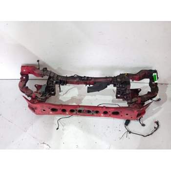 Recambio de panel frontal para ford focus iv (hn) 1.0 ecoboost referencia OEM IAM   