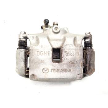 PINZA FRENO DELANTERA DERECHA DFY53398Z 