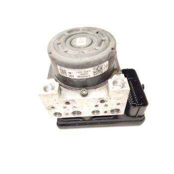 Recambio de abs para alfa romeo giulietta (191) distinctive referencia OEM IAM 51920296  