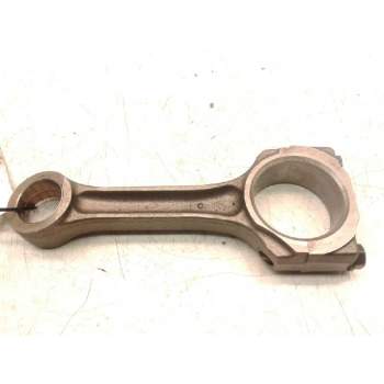 BIELA 