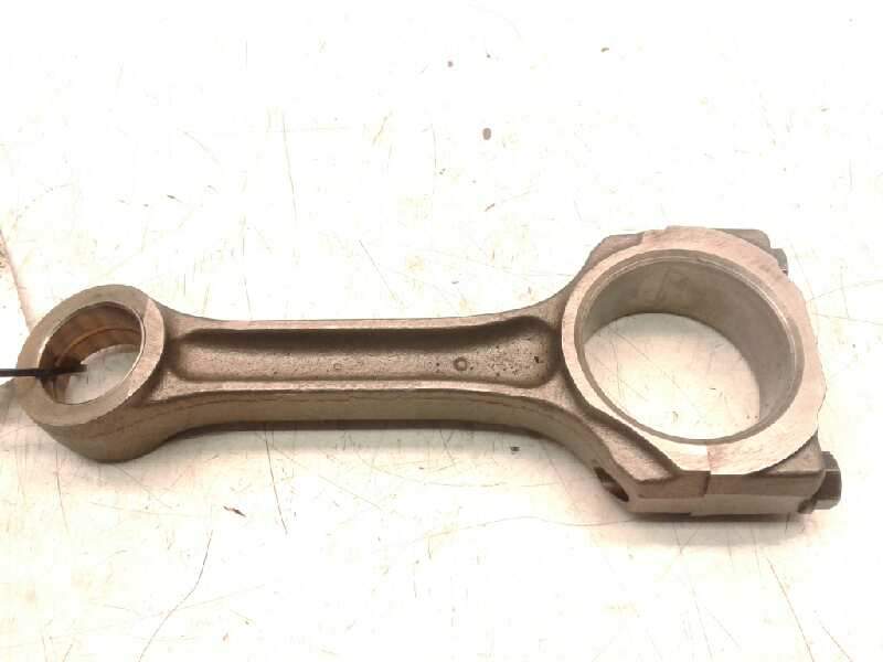 Recambio de biela para opel monterey ltd referencia OEM IAM   
