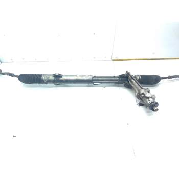 Recambio de caja direccion para bmw 3 (e90) 330 d referencia OEM IAM P6771418  