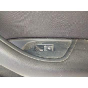 Recambio de guarnecido puerta trasera derecha para audi a4 berlina (8w2) 2.0 16v tdi referencia OEM IAM   