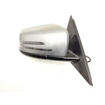 RETROVISOR DERECHO A2128101876 