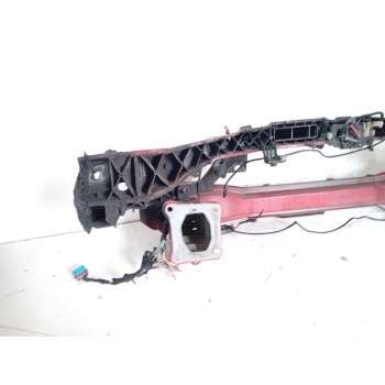 Recambio de panel frontal para ford focus iv (hn) 1.0 ecoboost referencia OEM IAM   