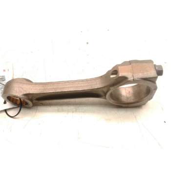 Recambio de biela para opel monterey ltd referencia OEM IAM   