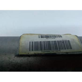 Recambio de caja direccion para bmw 3 (e90) 330 d referencia OEM IAM P6771418  