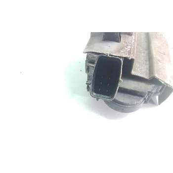 Recambio de cerradura puerta trasera izquierda para fiat idea (135) 1.9 multijet active plus referencia OEM IAM   
