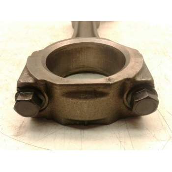 Recambio de biela para opel monterey ltd referencia OEM IAM   