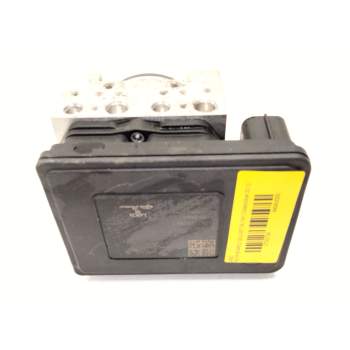 Recambio de abs para alfa romeo giulietta (191) distinctive referencia OEM IAM 51920296  