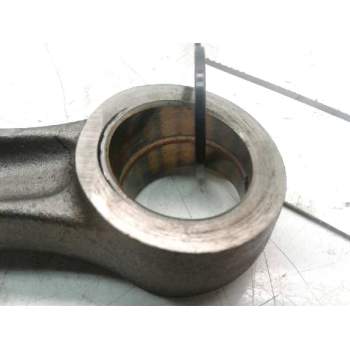 Recambio de biela para opel monterey ltd referencia OEM IAM   