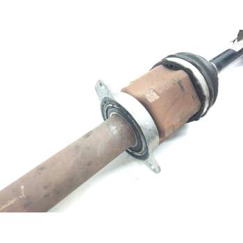 Recambio de transmision delantera derecha para volvo xc60 ii (246) d4 referencia OEM IAM P31437620  