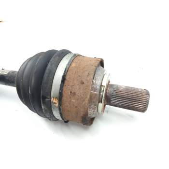 Recambio de transmision delantera derecha para volvo xc60 ii (246) d4 referencia OEM IAM P31437620  