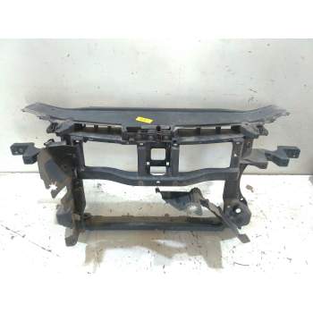 PANEL FRONTAL 3C0805588 